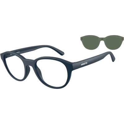 Arnette an4375 - 27591w мъжки (an4375 - 27591w)