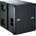 db Technologies DVA S10