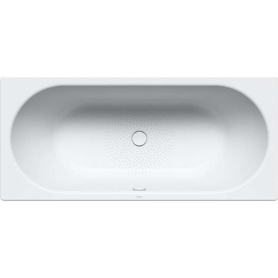Kaldewei Centro Duo 180 x 80 cm 283330003001