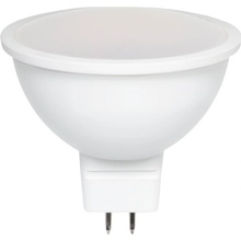 Wojnarowscy LED MR16 12V 6W SMD studená bílá 6000 7000K
