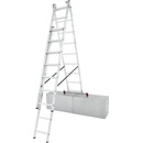 Krause 033390