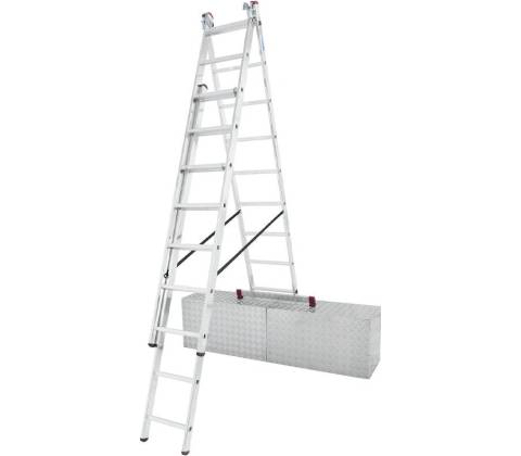 Krause 033390