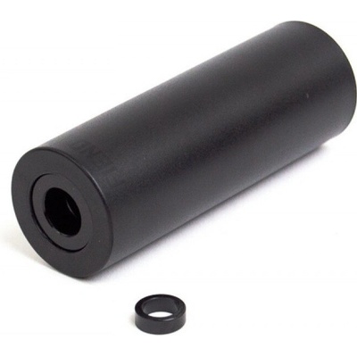 Peg Fiend BELMONT PC 4.5