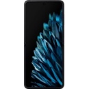 Oppo Find N2 Flip 5G 8GB/256GB Astral Black