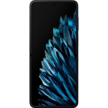 Oppo Find N2 Flip 5G 8GB/256GB Astral Black