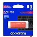 USB flash disky GOODRAM UME3 64GB UME3-0640O0R11