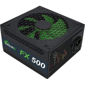 Evolveo FX 500 500W czefx500