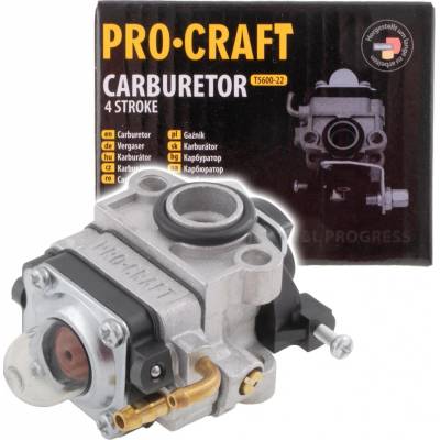 Procraft T5600-22