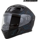 Cassida Integral 3.0 Hack