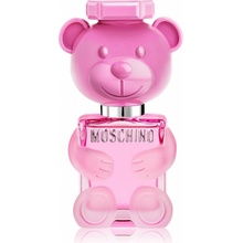 Moschino Toy 2 Bubble Gum toaletní voda dámská 100 ml