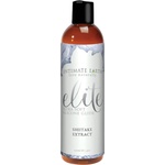 Intimate Earth Elite - силиконов лубрикант - 120 мл - lovesexshop