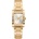 DKNY Westside Glitz DK1L008M0065 - Дамски часовник (DK1L008M0065)