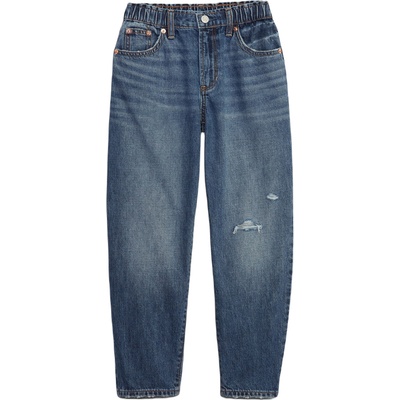 GAP BARREL 7Y