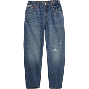 GAP BARREL 7Y