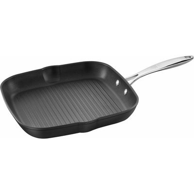 Zwilling Nepřilnavá grilovací pánev, Forte, 28 cm 1006248