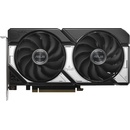 ASUS GeForce RTX 5060 Ti Dual OC 8GB GDDR7 128bit (DUAL-RTX5060TI-O8G/90YV0MP2-M0NA00)