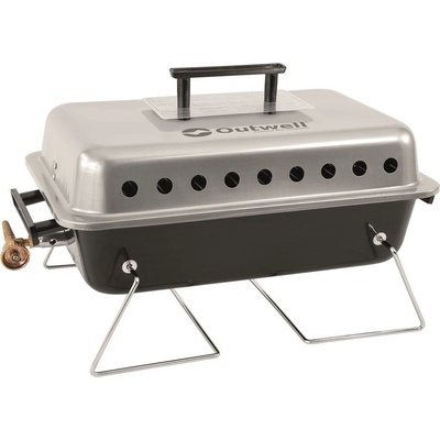 Outwell Asado Gas BBQ