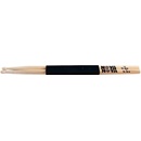 Vic Firth Nova 5A