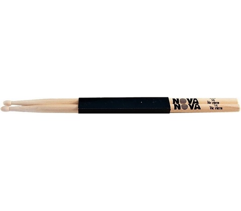 Vic Firth Nova 5A