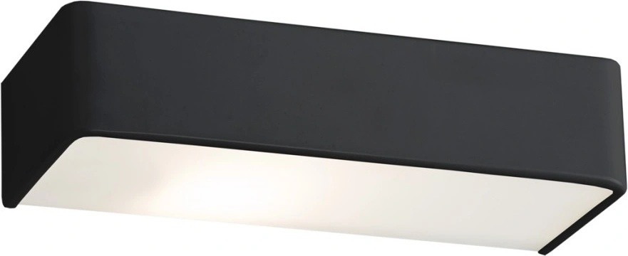 Argon 3075