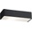 Argon 3075