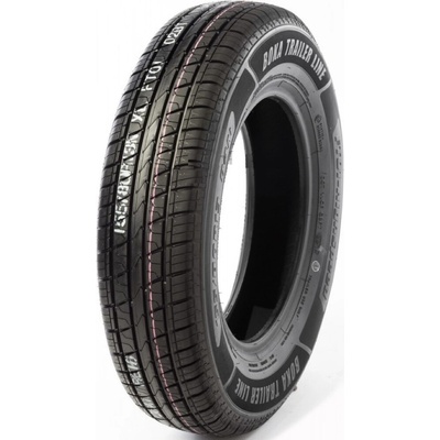 Boka Trailer Line FT01 155/80 R13 84N