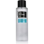 coxir Ultra Hyaluronic Toner 150 ml