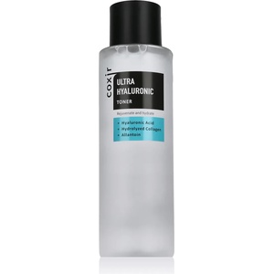 coxir Ultra Hyaluronic Toner 150 ml