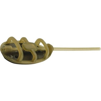 CRALUSSO KŔMNY KOŠÍK METHOD TANIEROVITÝ