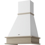 Franke Аспиратор hood fcl 60 nf franke (321.0693.754)