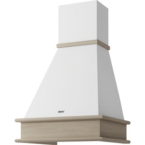 Franke Аспиратор hood fcl 60 nf franke (321.0693.754)