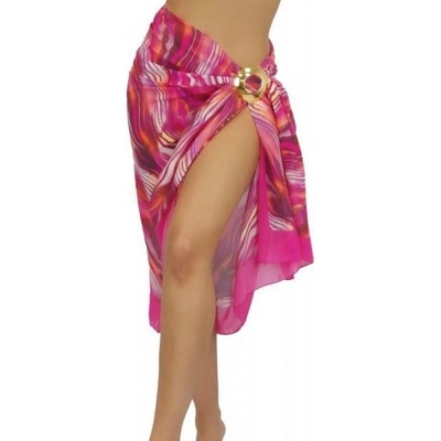 Self D95CH 33 – Zboží Mobilmania