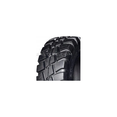 TIANLI MULTI SURFACE 405/70-20 149A8 TL