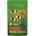 Tropical CARIDINA NANO STICKS 10г