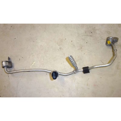 klimatrubka potrubí klimatizace AUDI TT 8S0 8S0816741