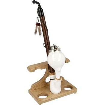 BPK biela keramická