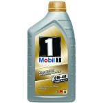 Mobil 1 FS 0W-40 1 l