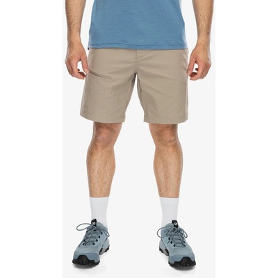 Peak Performance Iconiq Shorts avid beige