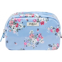 Heathcote & Ivory Cath Kidston kosmetická taštička malá clifton rose