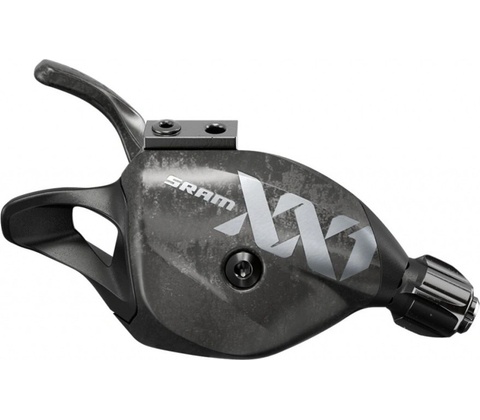 Sram Eagle XX1 Trigger