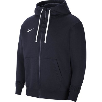 Nike jr Park 20 Sweatshirt Navy – Sleviste.cz