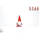 MAKRO Škriatok vianočný rôzne druhy