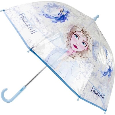 Dáždnik Frozen II