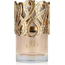 LATTAFA Dalal EDP 100 ml