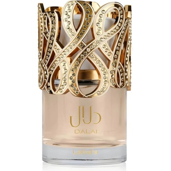 LATTAFA Dalal EDP 100 ml
