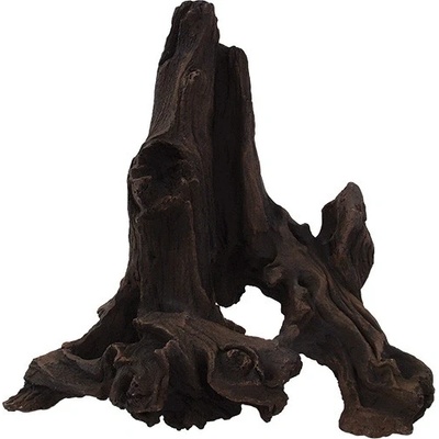 Aqua Excellent kořen 21,5cm – Zboží Mobilmania