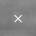 Artemide 1202x00A