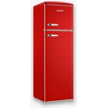 Severin RKG 8983
