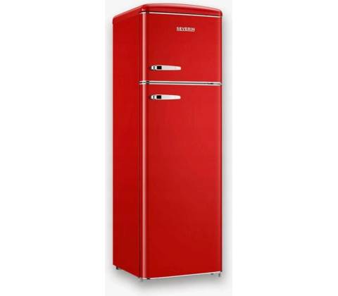Severin RKG 8983
