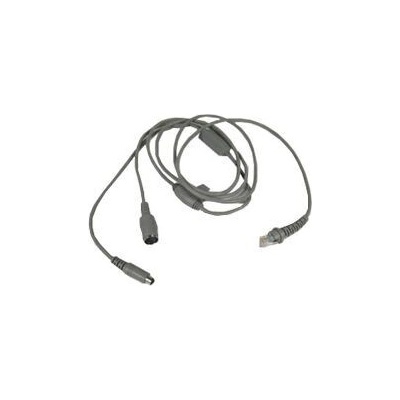 Honeywell cable 55-55002-3